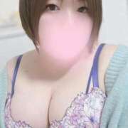 ヒメ日記 2026/04/05 21:35 投稿 まなつ 丸妻 新横浜店