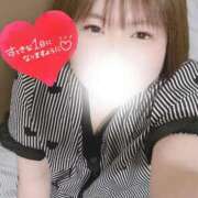 ヒメ日記 2026/04/08 06:40 投稿 まなつ 丸妻 新横浜店