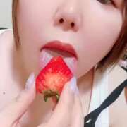 ヒメ日記 2026/04/08 11:06 投稿 まなつ 丸妻 新横浜店