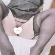 ヒメ日記 2026/04/08 21:27 投稿 まなつ 丸妻 新横浜店