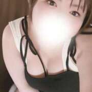 ヒメ日記 2026/04/09 15:15 投稿 まなつ 丸妻 新横浜店