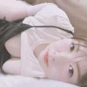 ヒメ日記 2026/04/10 01:40 投稿 まなつ 丸妻 新横浜店