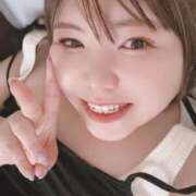 ヒメ日記 2026/04/11 22:12 投稿 まなつ 丸妻 新横浜店