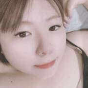 ヒメ日記 2026/04/13 21:05 投稿 まなつ 丸妻 新横浜店