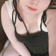 まなつ 14時から...いっぱい甘えさせて？♡ 丸妻 新横浜店