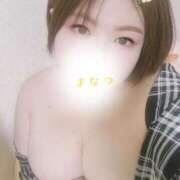 ヒメ日記 2026/04/19 10:09 投稿 まなつ 丸妻 新横浜店