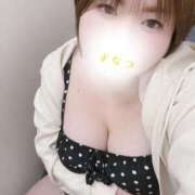 ヒメ日記 2026/04/20 20:48 投稿 まなつ 丸妻 新横浜店