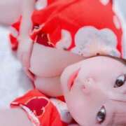 ヒメ日記 2026/05/09 21:17 投稿 まなつ 丸妻 新横浜店