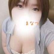 ヒメ日記 2026/08/02 13:06 投稿 まなつ 丸妻 新横浜店