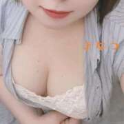 ヒメ日記 2026/08/30 15:54 投稿 まなつ 丸妻 新横浜店