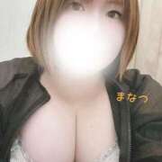 ヒメ日記 2026/09/14 13:19 投稿 まなつ 丸妻 新横浜店