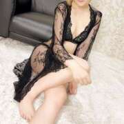 ヒメ日記 2025/01/13 10:22 投稿 せれね ホワイトベル