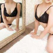 ヒメ日記 2025/03/08 12:04 投稿 せれね ホワイトベル