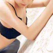 ヒメ日記 2025/04/04 16:02 投稿 せれね ホワイトベル