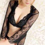 ヒメ日記 2025/05/26 14:34 投稿 せれね ホワイトベル