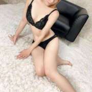 ヒメ日記 2025/08/02 10:22 投稿 せれね ホワイトベル