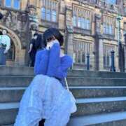 ヒメ日記 2025/08/09 13:03 投稿 せれね ホワイトベル