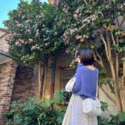 ヒメ日記 2025/08/09 18:22 投稿 せれね ホワイトベル