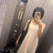 ヒメ日記 2025/08/15 17:29 投稿 せれね ホワイトベル