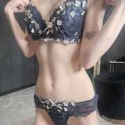 ヒメ日記 2025/08/15 21:52 投稿 せれね ホワイトベル