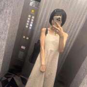 ヒメ日記 2025/11/21 20:02 投稿 せれね ホワイトベル