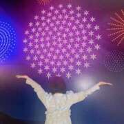 ヒメ日記 2025/11/21 22:04 投稿 せれね ホワイトベル