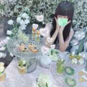 ヒメ日記 2025/12/20 11:32 投稿 せれね ホワイトベル