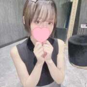 ヒメ日記 2025/12/20 12:42 投稿 せれね ホワイトベル