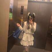 ヒメ日記 2025/12/20 20:12 投稿 せれね ホワイトベル