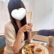 せれね 16時から☺︎ ホワイトベル