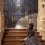 せれね 出勤しました☺︎ ホワイトベル