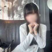 せれね 遅くなっちゃったけど（ ;  ; ） ホワイトベル