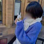 ヒメ日記 2025/12/31 11:32 投稿 せれね ホワイトベル