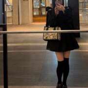 ヒメ日記 2025/12/31 12:32 投稿 せれね ホワイトベル