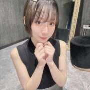 ヒメ日記 2026/01/02 14:12 投稿 せれね ホワイトベル