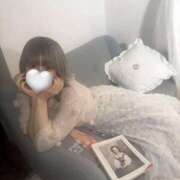 ヒメ日記 2026/01/02 22:19 投稿 せれね ホワイトベル