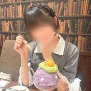 ヒメ日記 2026/01/03 11:52 投稿 せれね ホワイトベル