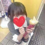 ヒメ日記 2026/01/04 11:22 投稿 せれね ホワイトベル