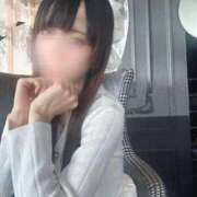 ヒメ日記 2026/01/12 14:42 投稿 せれね ホワイトベル