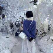 ヒメ日記 2026/01/12 22:42 投稿 せれね ホワイトベル