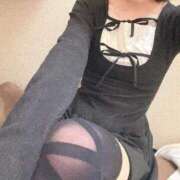 ヒメ日記 2026/02/14 15:42 投稿 せれね ホワイトベル