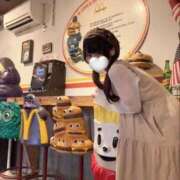 せれね マリオカート1回くらいは乗ってみたい ホワイトベル