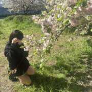 ヒメ日記 2026/02/28 19:32 投稿 せれね ホワイトベル