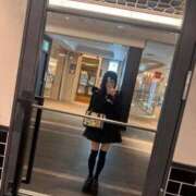 ヒメ日記 2026/03/01 15:12 投稿 せれね ホワイトベル