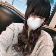 ヒメ日記 2026/03/08 15:02 投稿 せれね ホワイトベル