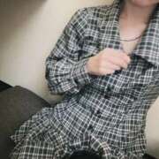 ヒメ日記 2026/03/10 17:42 投稿 せれね ホワイトベル