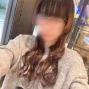 せれね 次回13日です☺︎ ホワイトベル