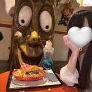 せれね 渋谷でまってるね、 ホワイトベル