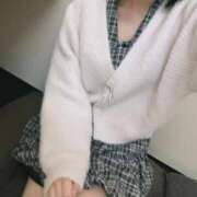 せれね 今日います♡ ホワイトベル