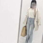 せれね また明日♡ ホワイトベル